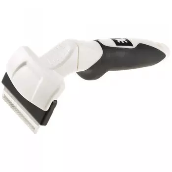 Ferplast Ферпласт Лезвия сменные для триммера GRO 5771 PREMIUM