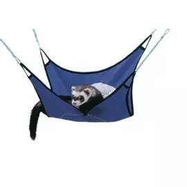 Ferplast Гамак для грызунов Sin 4890, 30x30 см