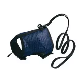 Ferplast Jogging Medium Шлейка для кроликов с поводком