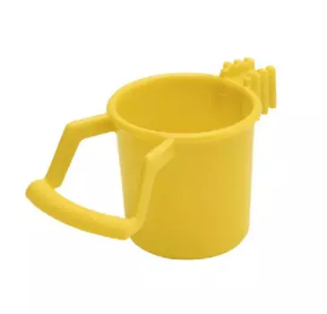 Ferplast Миска FPI4320 для птиц