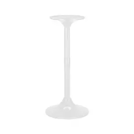 Ferplast Подставка для клетки Дива Бали, 78 см, белая