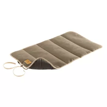 Ferplast Подстилка LOGAN 70, твид, 65x40см