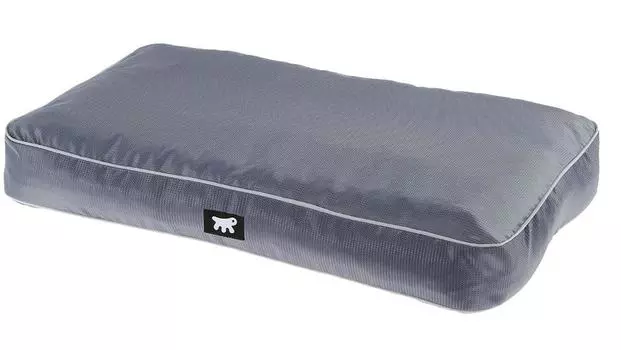 Ferplast Подушка 60х95х8см POLO 95 из водоотталкивающей ткани