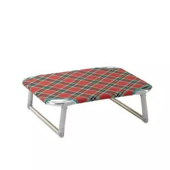 Ferplast Раскладушка для животных Dream 80 54х84х18 см