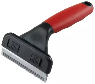 Ferplast Триммер GRO 5960 маленький