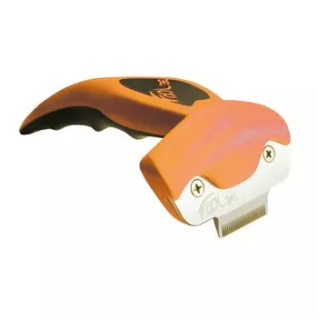 Foolee Расчёска-триммер XS, 3,1см