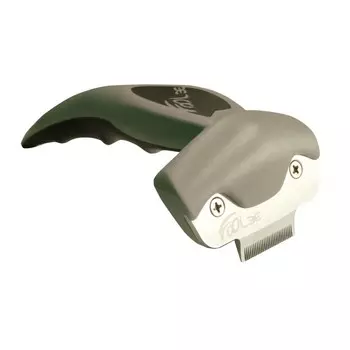 Foolee Расчёска-триммер XS, 3,1см