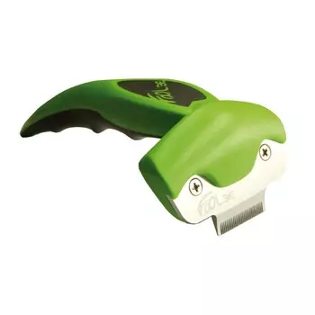 Foolee Расчёска-триммер XS, 3,1см