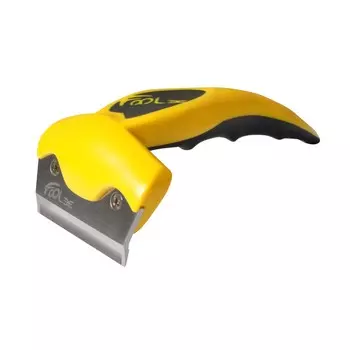 Foolee Расчёска-триммер XS, 3,1см