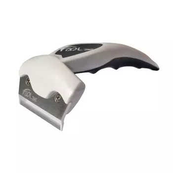 Foolee Расчёска-триммер XS, 3,1см