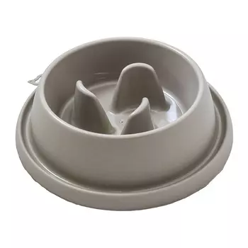 Georplast Миска интерактивная ADAGIO BIG 1,5л