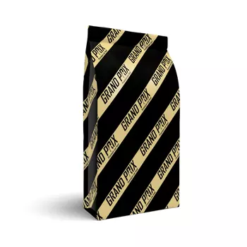 Grand Prix Корм сухой для кошек с чувствительным пищеварением с индейкой, 8 кг