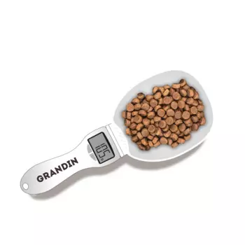 Grandin Мерная ложка электронная