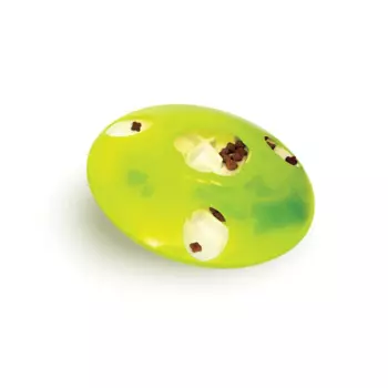 Hagen Catit Игровой диск для кошек