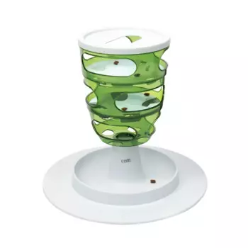 Hagen Catit Senses 2.0 Кормушка-головоломка для кошек