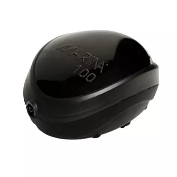 Hagen Компрессор Marina Air pump 100 /для аквариумов до 150 л/. 11114 (H111140)