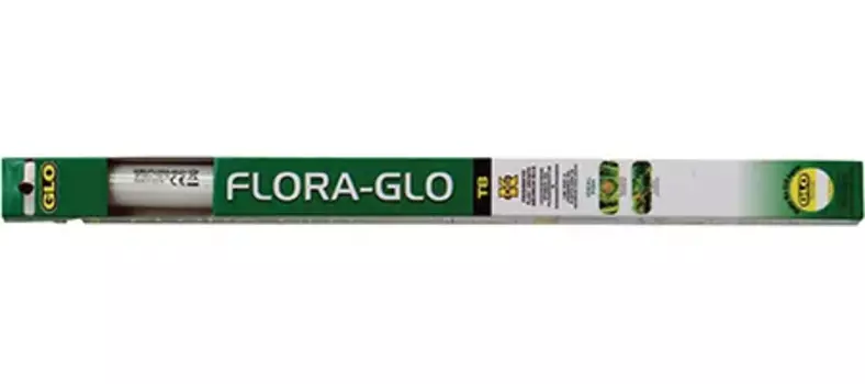 Hagen Лампа Flora Glo 15Вт 46 см. A1614 (H116145)
