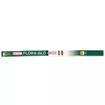 Hagen Лампа Flora Glo 40Вт 107 см