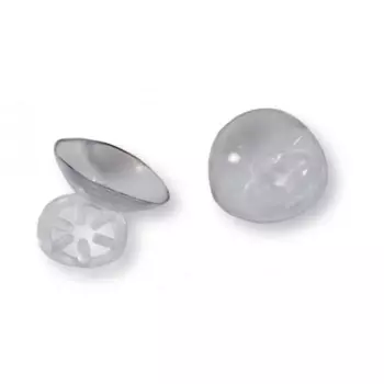 Hagen Присоска универсальная большая (2 шт) A11098 (H110986)