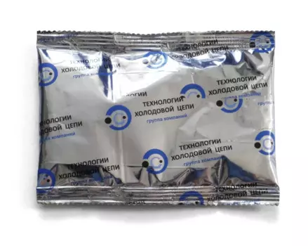 Холодок Хладоэлемент