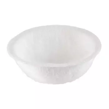 Imac Мягкая кладка в гнездо для птиц Fondello Poliestere, 10,5х5 см