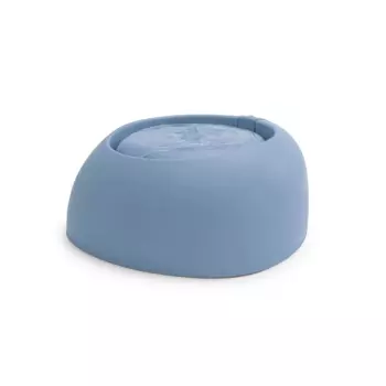 Imac Поилка-фонтан для кошек и собак PET FOUNTAIN, 32 X 28 X 13 см