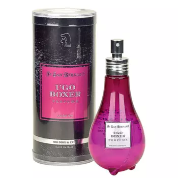 Iv San Bernard Traditional Line Парфюм Ugo Boxer, 150 мл