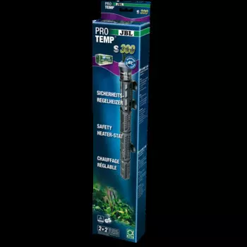 JBL Нагреватель с терморегулятором, 300 ватт