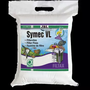 JBL Синтепон листовой 80х25х3 см