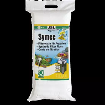 JBL Синтепон тонкой очистки, 100г