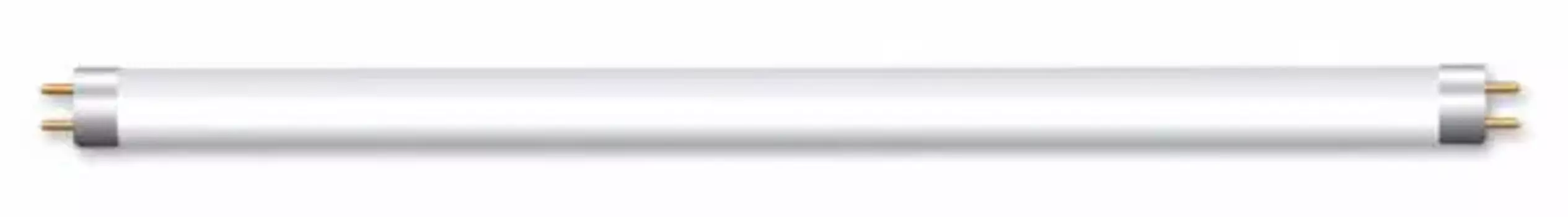 Jebo Лампа для аквариума белая 8W Т5