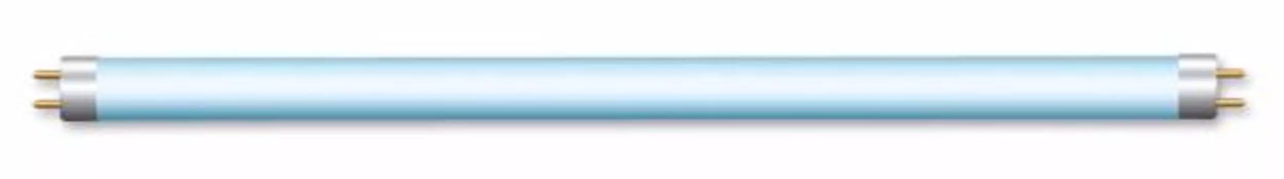 Jebo Лампа для аквариума синяя 20W Т8