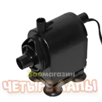 Jebo Помпа для аквариума R331