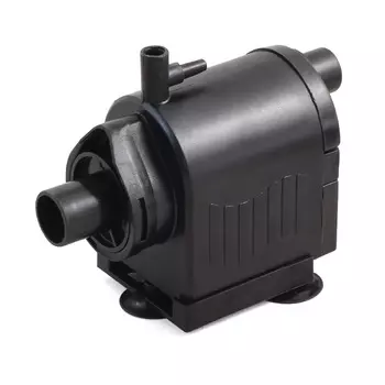 Jebo Помпа для аквариума R338-R760