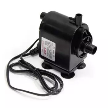 Jebo Помпа для аквариума R352
