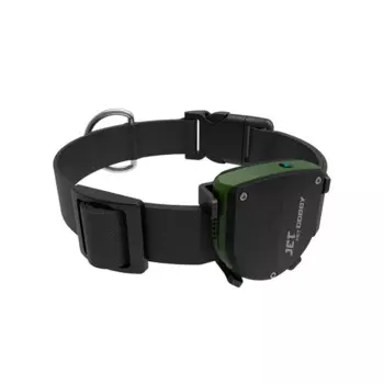JET Трекер для животных Doggy