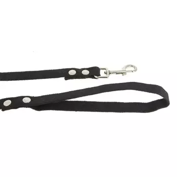 Каскад Каскад Поводок брезент 25мм 10м