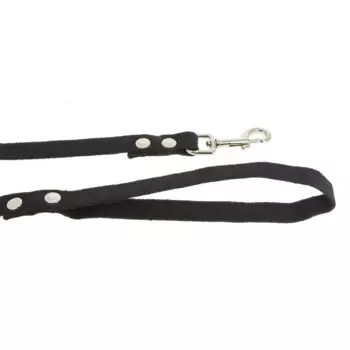 Каскад Каскад Поводок брезент 25мм 5м