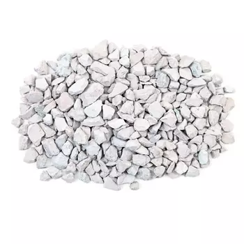 Laguna Цеолит 31002B, 500г