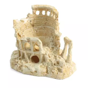 Laguna Грот Античный театр, 85*65*60мм