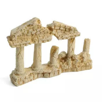 Laguna Грот Портик, 106*35*60мм