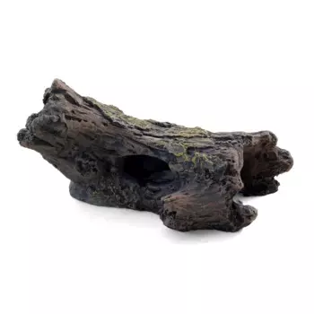 Laguna Грот Сгнивший ствол, 140*100*65мм