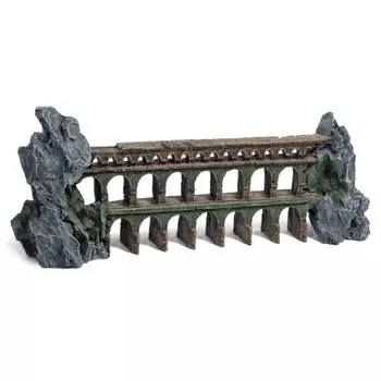 Laguna Грот Акведук, 372*93*140мм