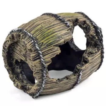 Laguna Грот Винная бочка, 80*65*65мм