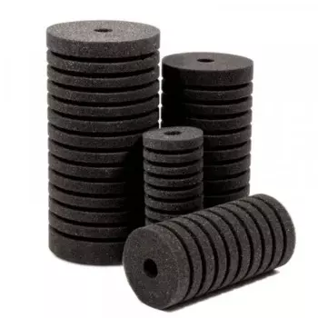 Laguna Губка фильтрующая пенополиуретановая 100*100*200мм