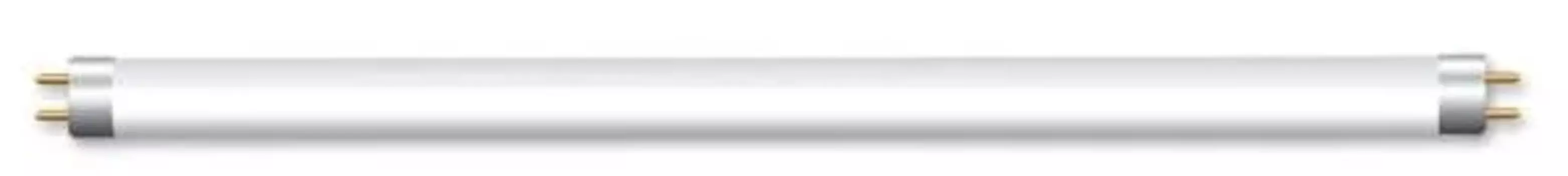 Laguna Лампа T8 белая люминесцентная, 40Вт, 1198мм