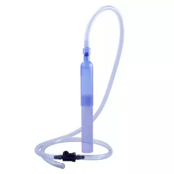 Laguna Очиститель аквариумного грунта GCIV, 2500*40*40мм