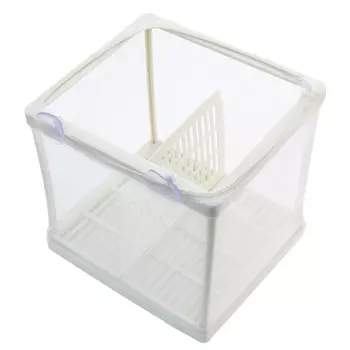 Laguna Отсадник двухсекционный 1003CW, 160*140*150мм