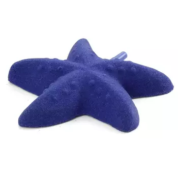 Laguna Распылитель Звезда 211HJc, 85*75*20мм