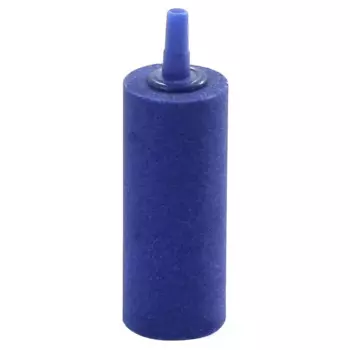 Laguna Распылитель Цилиндр 112HJ, d18*27мм